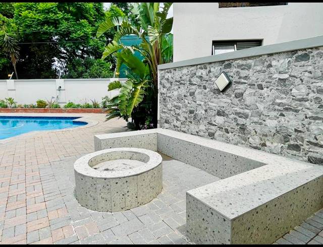 4 BEDROOM HOUSE FOR SALE IN RANDHART